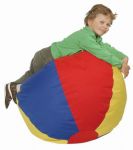 Obrázek k výrobku 250 - Sedací balón 80